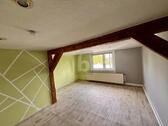 Foto - Doppelhaushälfte mit 120,00 m&sup2; in Kritzow zum Kaufen