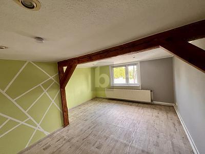 Foto - Doppelhaushälfte mit 120,00 m&sup2; in Kritzow zum Kaufen