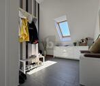 Foto - 3 Zimmer Maisonettenwohnung zum Kaufen in Boltenhagen