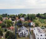 Foto - STRANDNAH & STILVOLL - ZWEI EBENEN IN BOLTENHAGEN