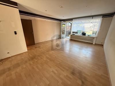 Foto - Reihenmittelhaus mit 91,00 m&sup2; in Rheda-Wiedenbrück zum Kaufen
