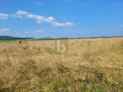 Foto - IHR WEG ZUM EIGENHEIM IN IDYLLISCHER EIFFELLAGE