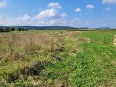 Foto - Grundstück zum Kaufen in Großlittgen