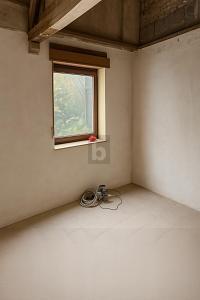 Foto - Doppelhaushälfte mit 130,00 m&sup2; in Möhnesee zum Kaufen