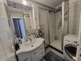 Foto - Etagenwohnung mit 77,00 m&sup2; in Böblingen zum Kaufen