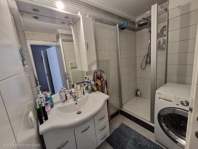Foto - Etagenwohnung mit 77,00 m&sup2; in Böblingen zum Kaufen