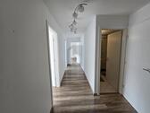 Foto - 3.5 Zimmer Etagenwohnung zum Kaufen in Böblingen
