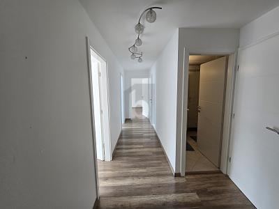 Foto - 3.5 Zimmer Etagenwohnung zum Kaufen in Böblingen