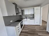 Foto - 3.5 Zimmer Etagenwohnung in Böblingen