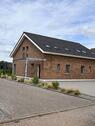 Foto - IHR NEUES ZUHAUSE FÜR DIE GANZE FAMILIE - NEUBAU