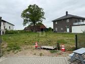 Foto - Grundstück zum Kaufen in Steinburg