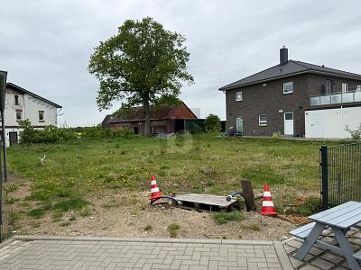 Foto - Grundstück zum Kaufen in Steinburg