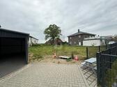 Foto - Grundstück in Steinburg