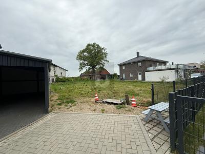 Foto - Grundstück in Steinburg