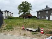 Foto - Grundstück in Steinburg zum Kaufen