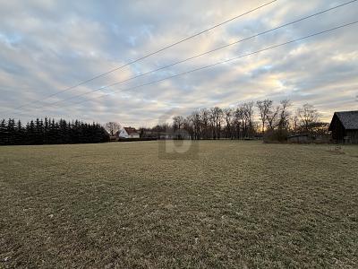 Foto - RIESIEGES GRUNDSTÜCK MIT RIESIGEM POTENTIAL