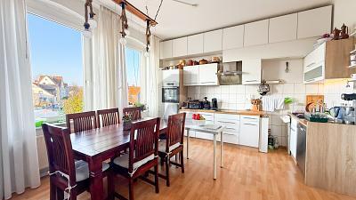 6 - 489.000,00&nbsp;EUR Kaufpreis, ca.&nbsp; 426,00&nbsp;m&sup2;&nbsp;Wohnfl&auml;che