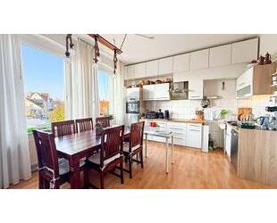 IMMOBILIENPAKET 3 + 3=6 - 489.000,00&nbsp;EUR Kaufpreis, ca.&nbsp; 426,00&nbsp;m&sup2;&nbsp;Wohnfl&auml;che in Peine (PLZ: 31224)