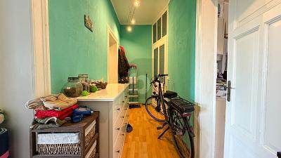 Foto - 21 Zimmer Mehrfamilienhaus, Wohnhaus in Peine