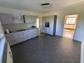 Foto - 7 Zimmer Doppelhaushälfte in Coburg
