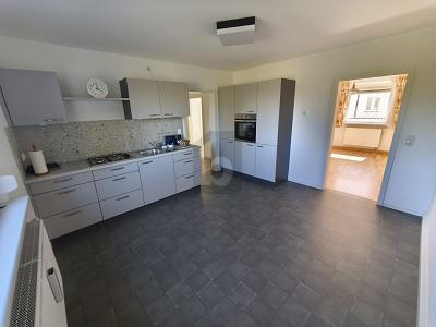 Foto - 7 Zimmer Doppelhaushälfte in Coburg