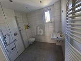 Foto - Doppelhaushälfte mit 170,00 m&sup2; in Coburg zum Kaufen