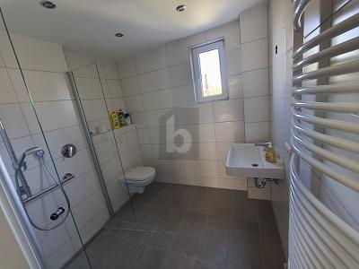 Foto - Doppelhaushälfte mit 170,00 m&sup2; in Coburg zum Kaufen