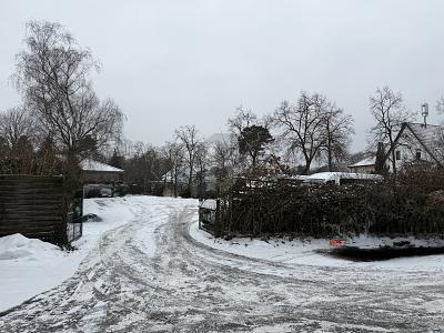 Foto - GRUNDSTÜCK IN ZENTRALER LAGE - 330.000,00&nbsp;EUR Kaufpreis, ca.&nbsp; 608,00&nbsp;m&sup2;