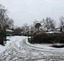 GRUNDSTÜCK IN ZENTRALER LAGE - 330.000,00&nbsp;EUR Kaufpreis, ca.&nbsp; 608,00&nbsp;m&sup2; in Zeuthen (PLZ: 15738)