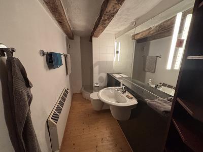 Foto - Bauernhaus, Landhaus mit 270,00 m&sup2; in Basberg zum Kaufen