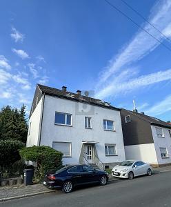 Foto - INVESTMENTCHANCE: 2 MFH + GEWERBEHOF IM PAKET