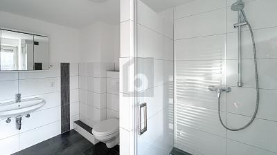 Foto - 4 Zimmer Reihenmittelhaus zum Kaufen in Nordhorn