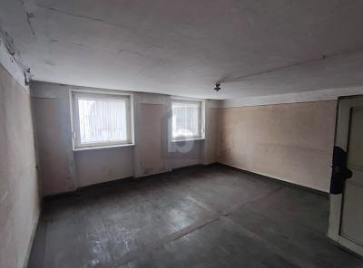 Foto - Wohn- & Geschäftshaus mit 180,00 m&sup2; in Weißenhorn zum Kaufen