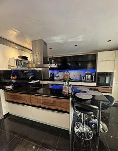 Foto - Mehrfamilienhaus, Wohnhaus mit 387,00 m&sup2; in Magstadt zum Kaufen