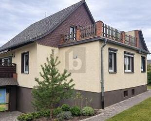 SCHÖN GELEGEN FÜR DIE FAMILIE - 378.000,00&nbsp;EUR Kaufpreis, ca.&nbsp; 126,00&nbsp;m&sup2;&nbsp;Wohnfl&auml;che in Fehrbellin (PLZ: 16833)