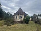 Foto - 6 Zimmer Einfamilienhaus zum Kaufen in Fehrbellin
