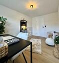 Foto - 4 Zimmer Erdgeschoßwohnung in Sindelfingen
