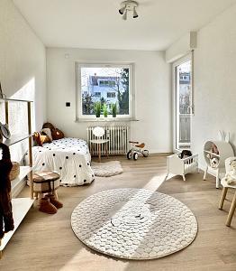 Foto - Erdgeschoßwohnung mit 94,00 m&sup2; in Sindelfingen zum Kaufen