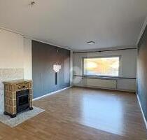 WOHNFLÄCHE NAHEZU VERDOPPELBAR - 215.000,00&nbsp;EUR Kaufpreis, ca.&nbsp; 88,00&nbsp;m&sup2;&nbsp;Wohnfl&auml;che in Wankendorf (PLZ: 24601)