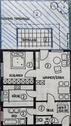 Foto - 2 Zimmer Erdgeschoßwohnung zum Kaufen in Schorndorf