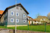 Foto - GRÜNES GLÜCK MIT GARTEN UND TERRASSE