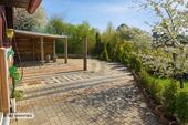 Foto - 5 Zimmer Einfamilienhaus in Untersiemau