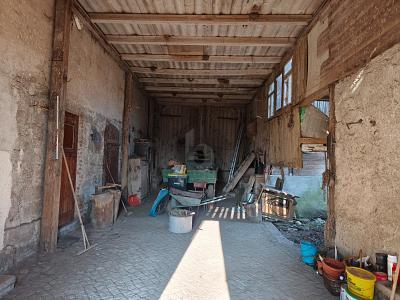 Foto - 10 Zimmer Einfamilienhaus in Schleusingen