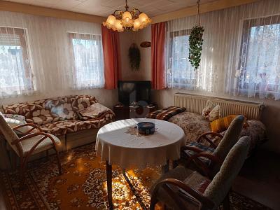 Foto - Einfamilienhaus mit 130,00 m&sup2; in Schleusingen zum Kaufen