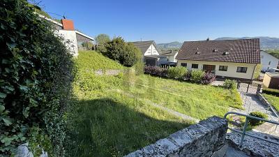 Foto - Grundstück in Grenzach-Wyhlen