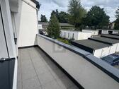 Foto - Mehrfamilienhaus, Wohnhaus mit 512,00 m&sup2; in Remscheid zum Kaufen