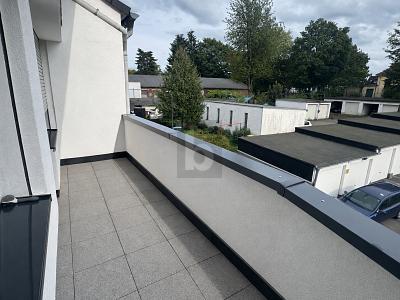 Foto - Mehrfamilienhaus, Wohnhaus mit 512,00 m&sup2; in Remscheid zum Kaufen