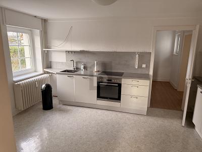 Foto - Einfamilienhaus mit 390,00 m&sup2; in Möhnesee zum Kaufen