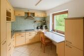 Foto - Einfamilienhaus mit 260,00 m&sup2; in Zella-Mehlis zum Kaufen