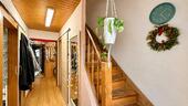 Foto - 5 Zimmer Einfamilienhaus zum Kaufen in Epfendorf